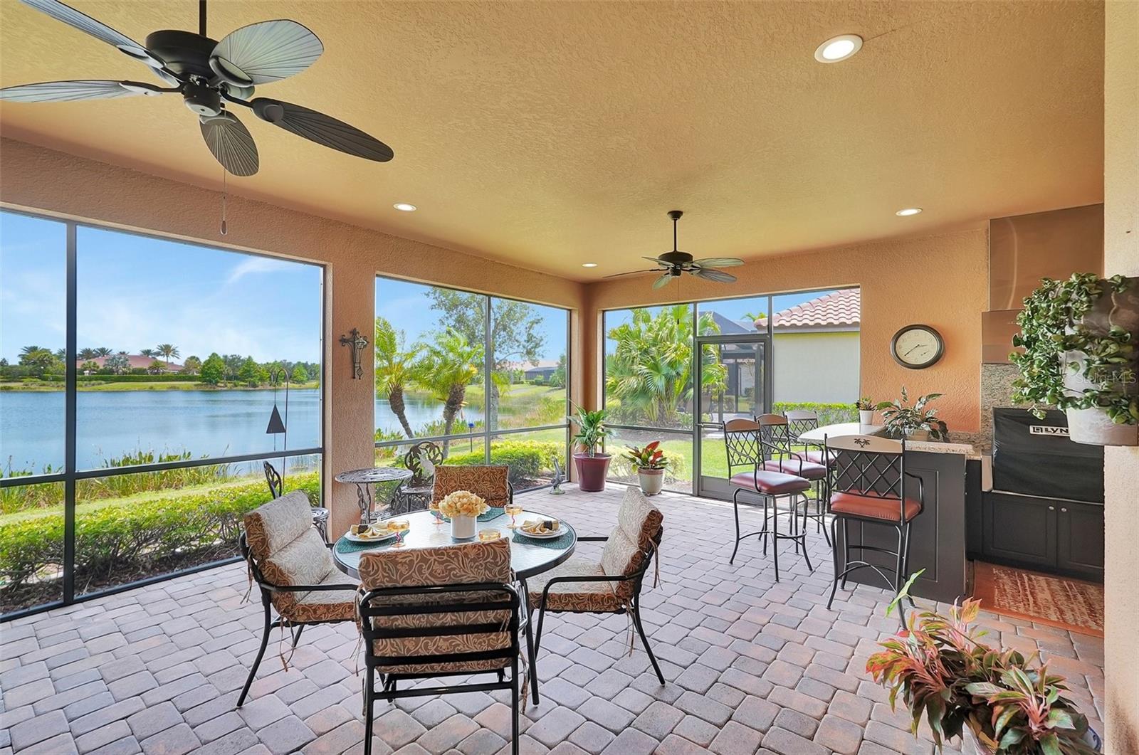 12745 DEL CORSO LOOP, BRADENTON, FL, 34211