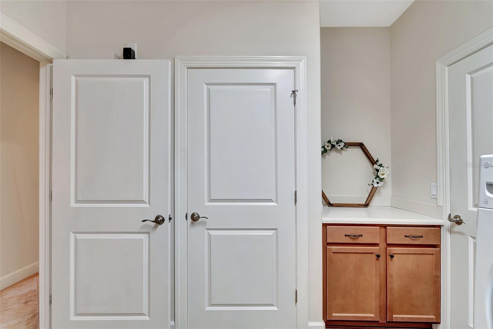 12745 DEL CORSO LOOP, BRADENTON, FL, 34211