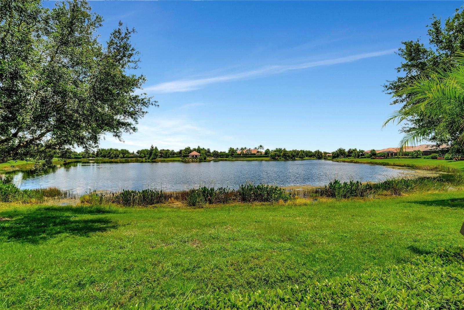 12745 DEL CORSO LOOP, BRADENTON, FL, 34211