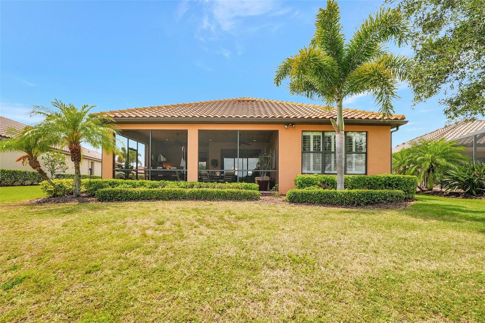 12745 DEL CORSO LOOP, BRADENTON, FL, 34211