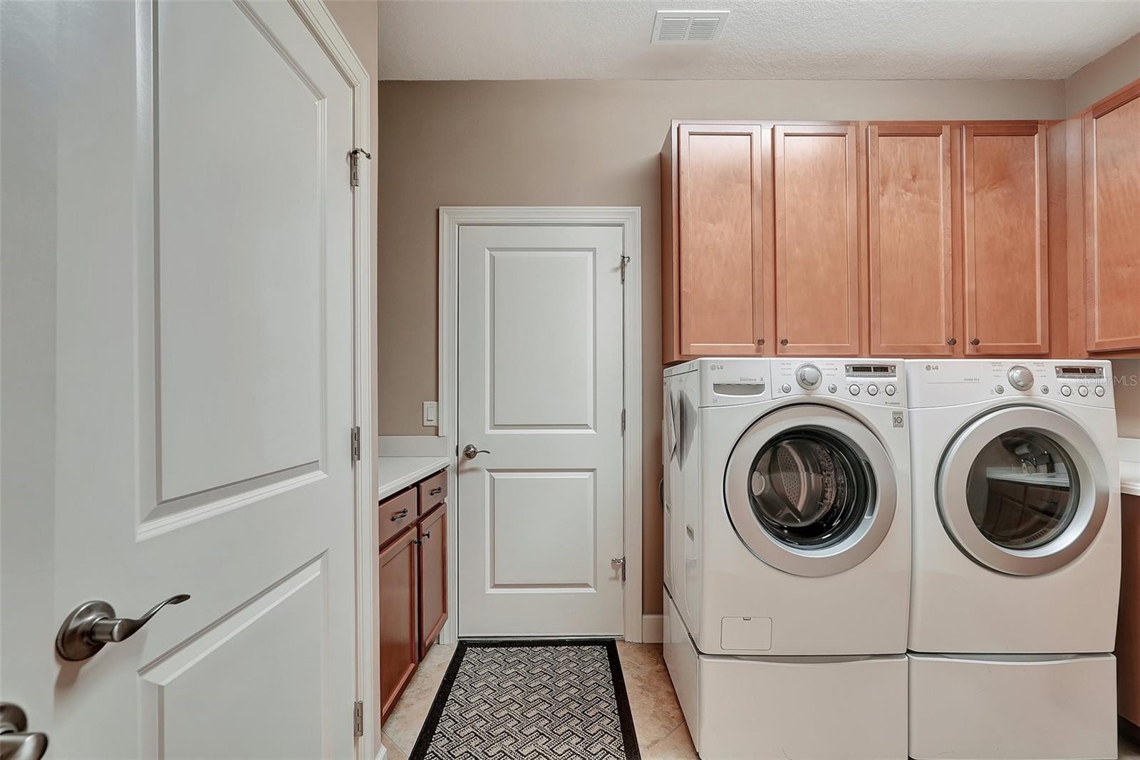 12745 DEL CORSO LOOP, BRADENTON, FL, 34211