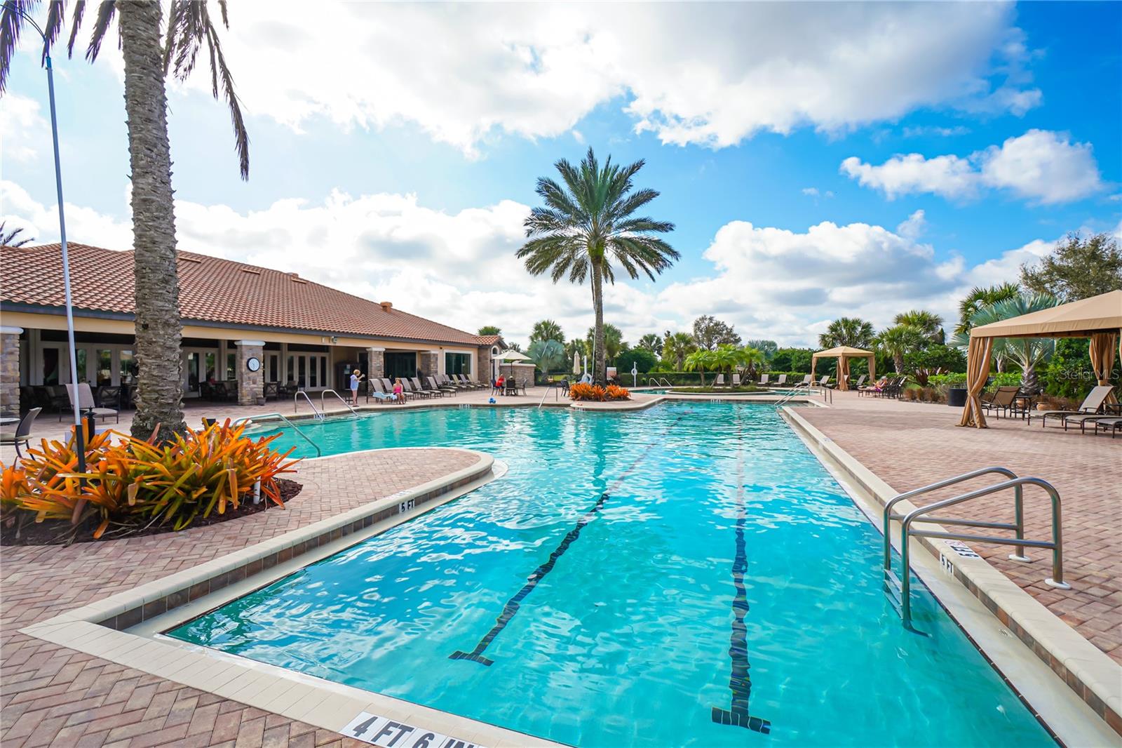 12745 DEL CORSO LOOP, BRADENTON, FL, 34211
