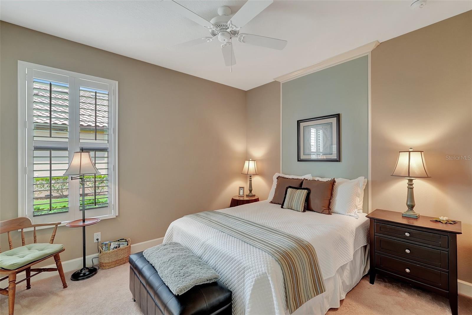 12745 DEL CORSO LOOP, BRADENTON, FL, 34211