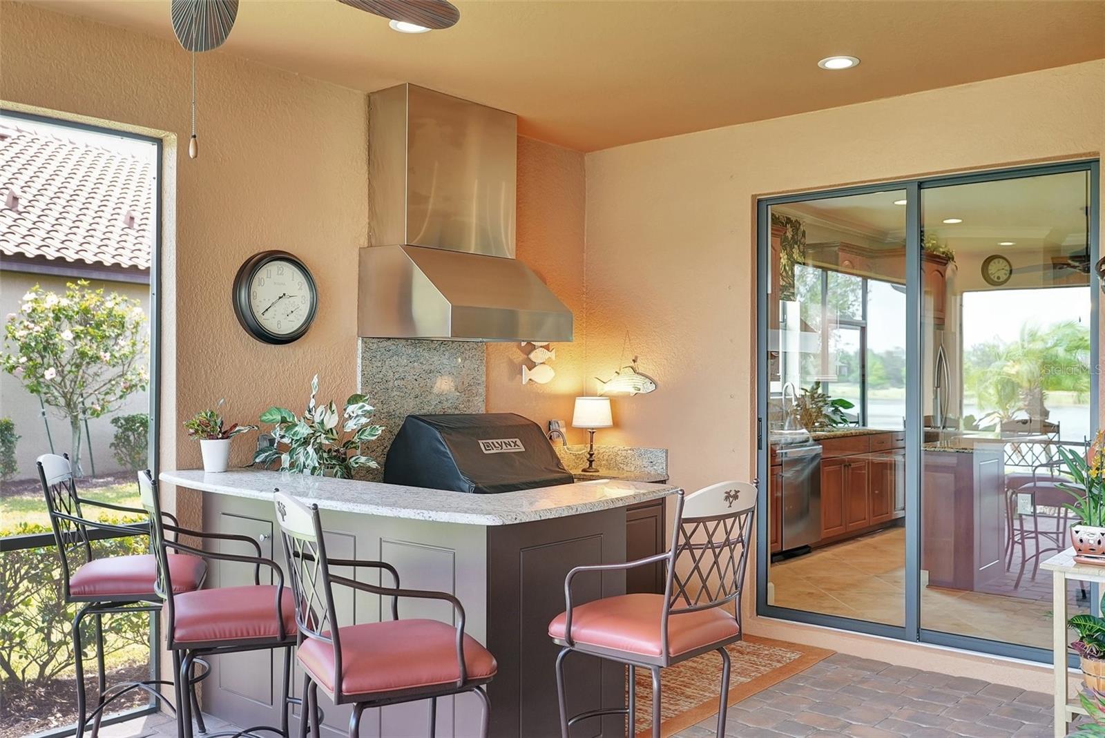 12745 DEL CORSO LOOP, BRADENTON, FL, 34211