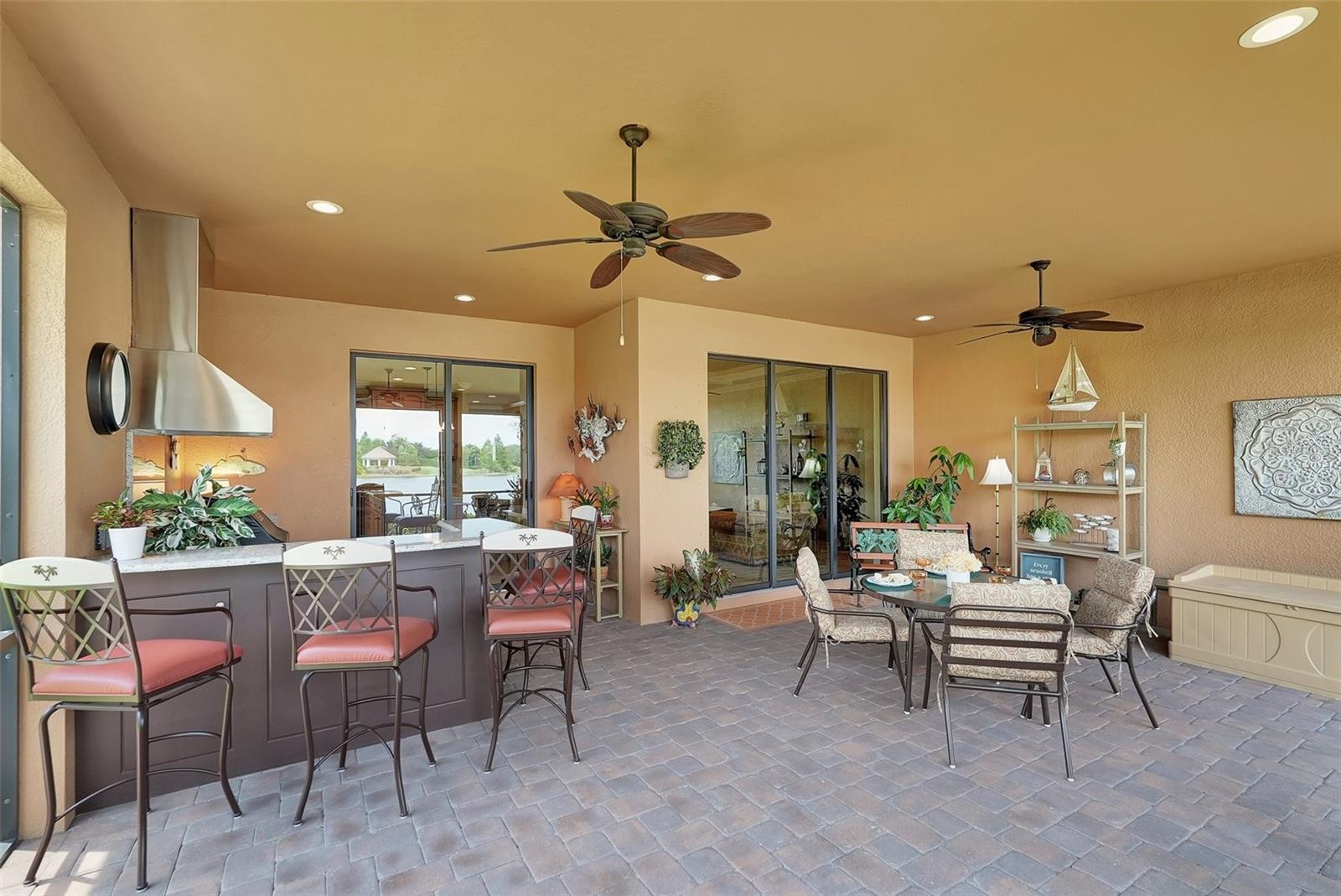 12745 DEL CORSO LOOP, BRADENTON, FL, 34211