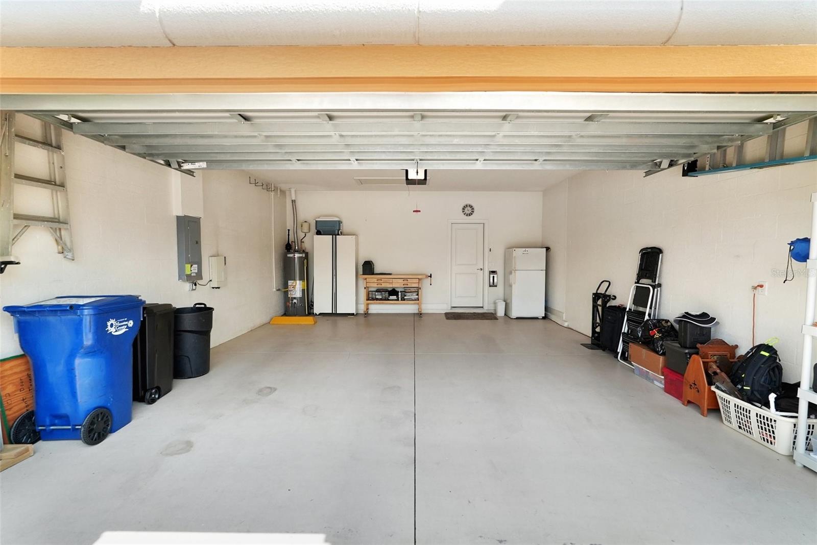 12745 DEL CORSO LOOP, BRADENTON, FL, 34211