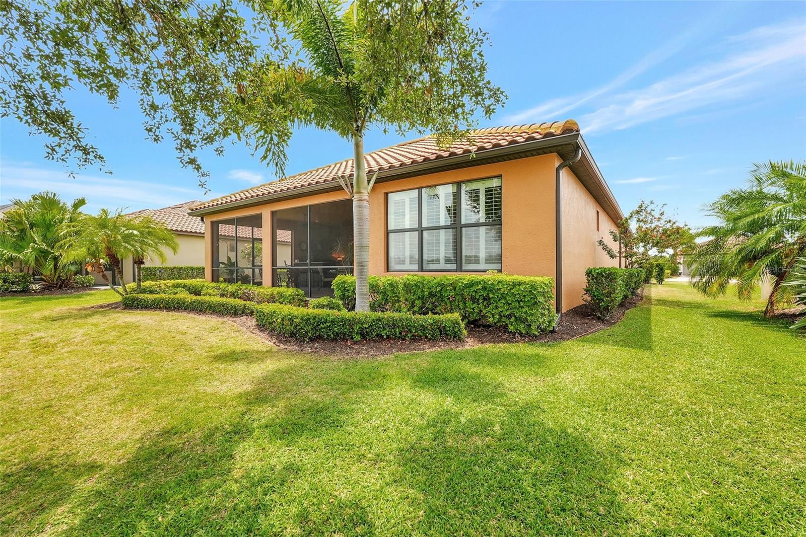 12745 DEL CORSO LOOP, BRADENTON, FL, 34211