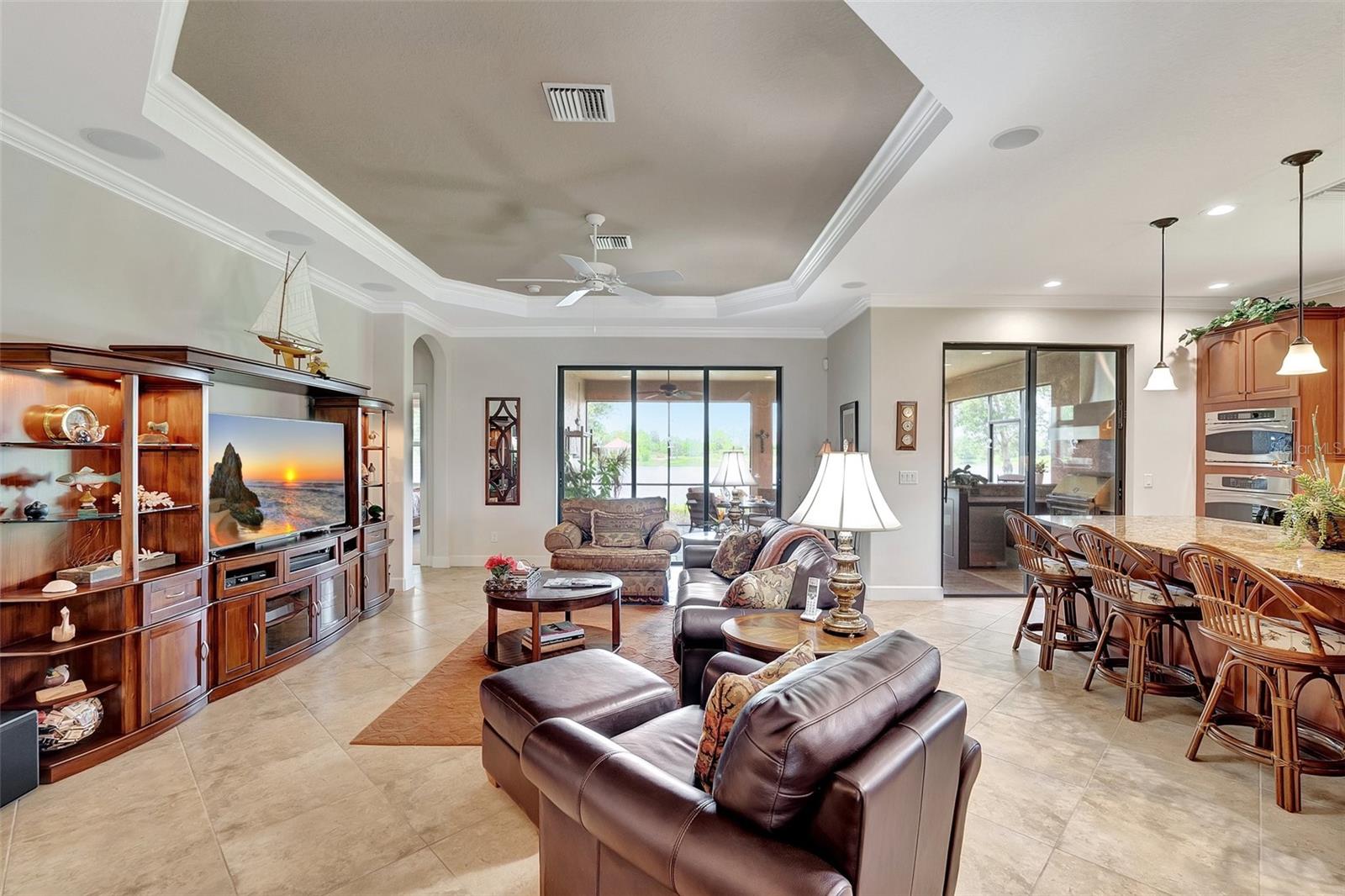 12745 DEL CORSO LOOP, BRADENTON, FL, 34211