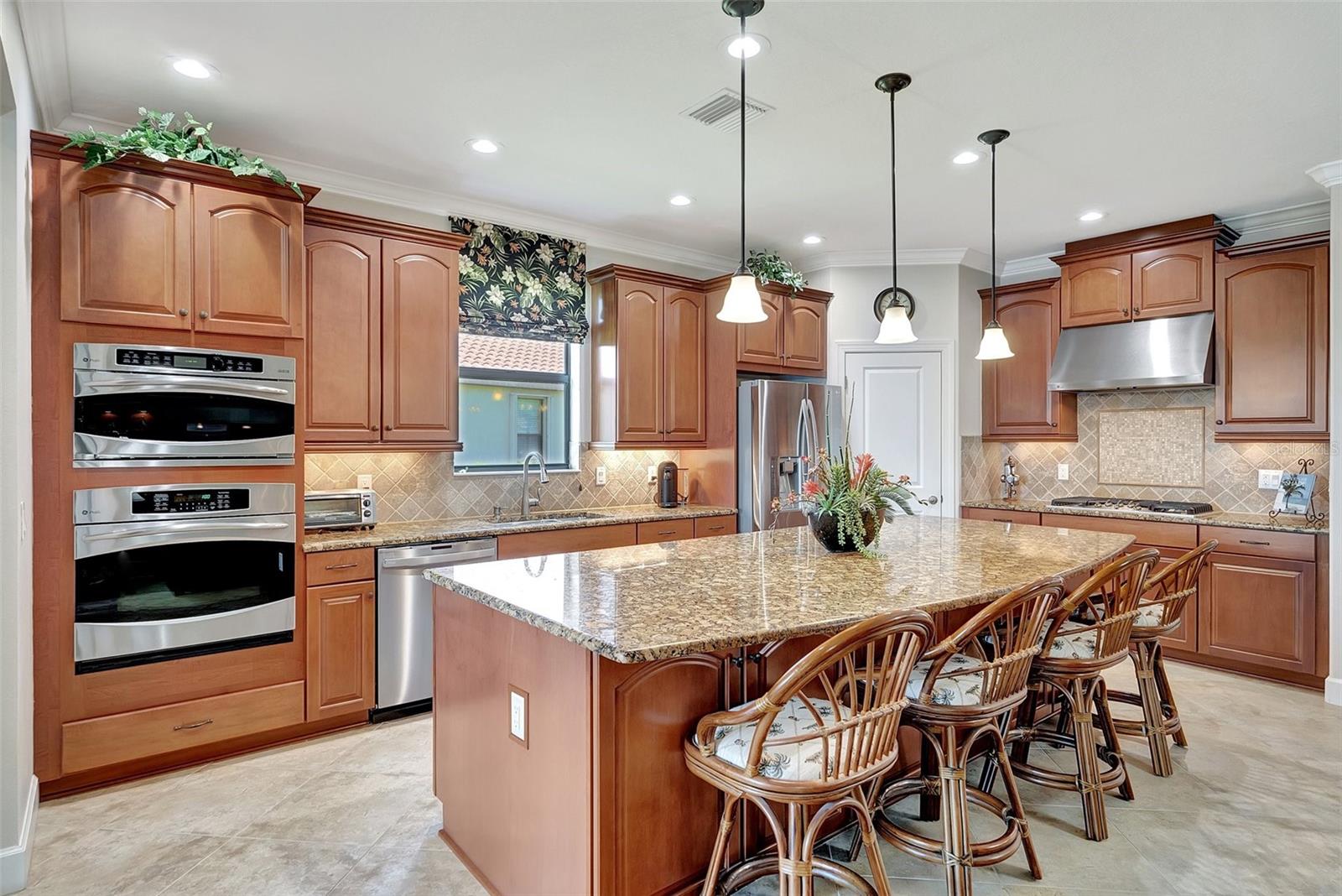 12745 DEL CORSO LOOP, BRADENTON, FL, 34211