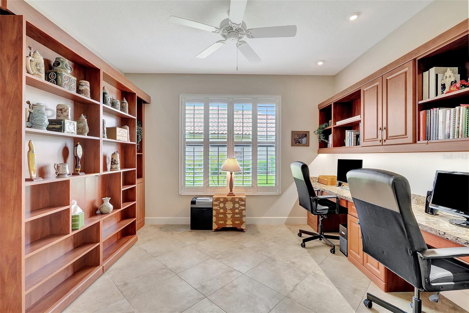 12745 DEL CORSO LOOP, BRADENTON, FL, 34211