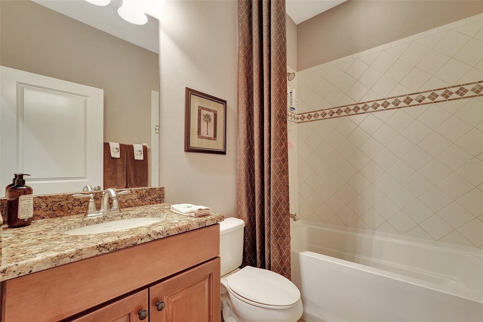 12745 DEL CORSO LOOP, BRADENTON, FL, 34211
