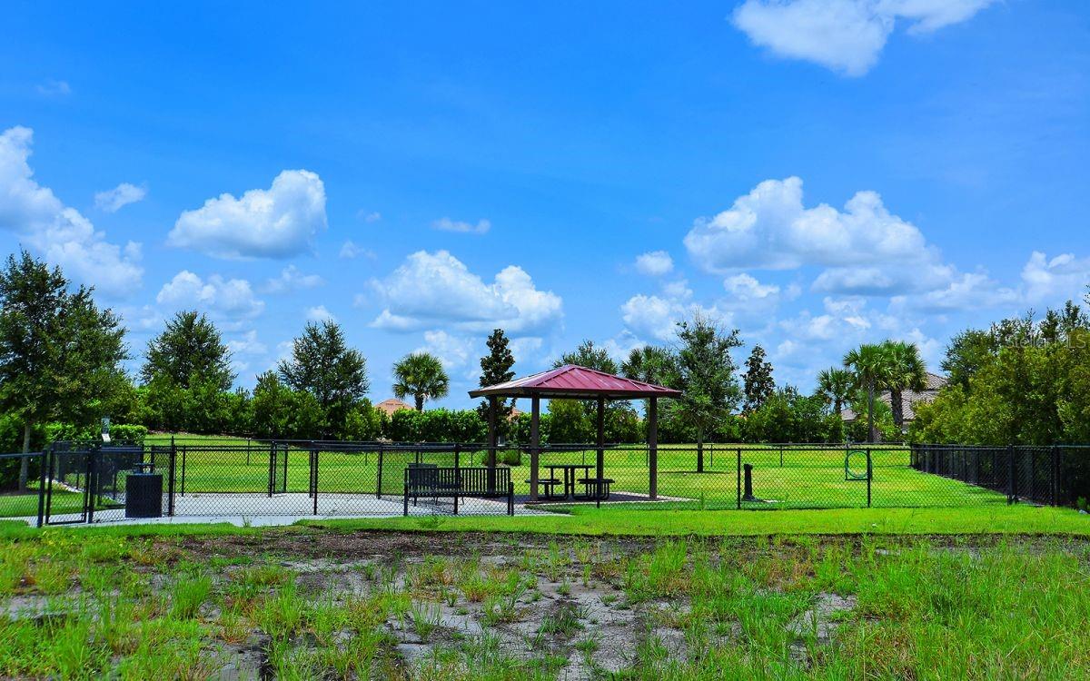 12745 DEL CORSO LOOP, BRADENTON, FL, 34211