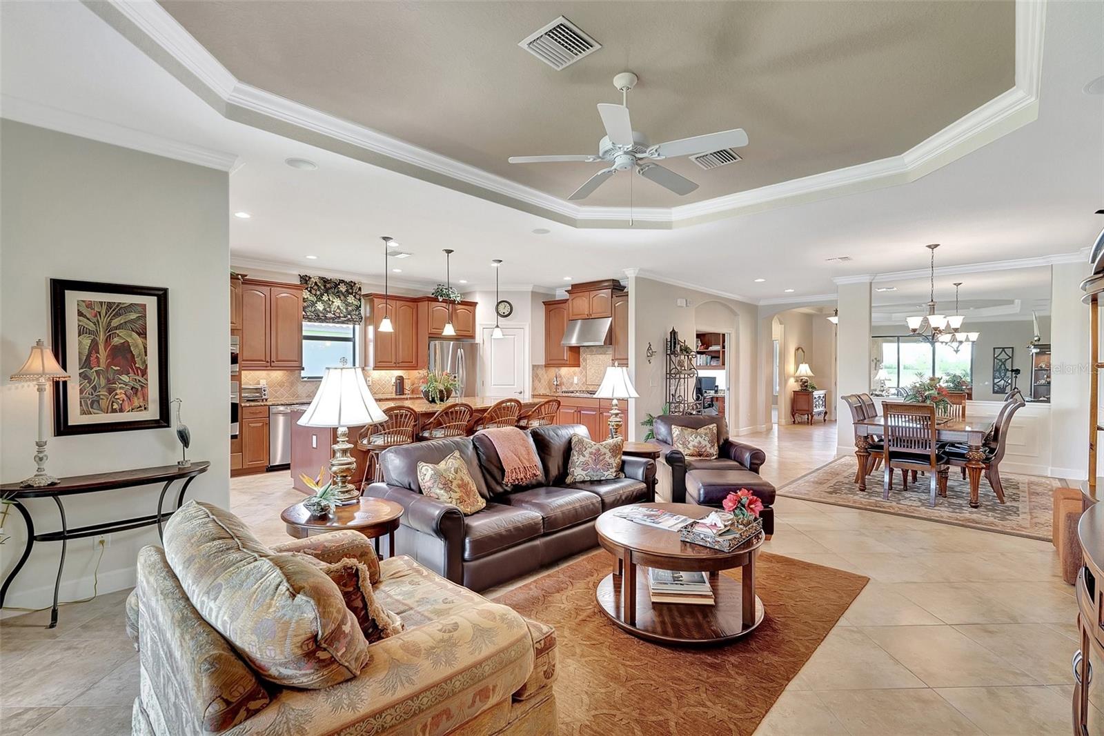 12745 DEL CORSO LOOP, BRADENTON, FL, 34211