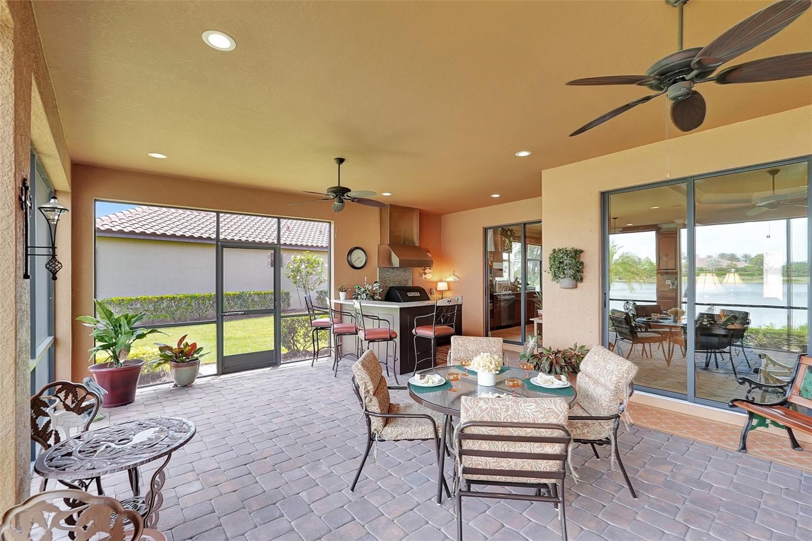 12745 DEL CORSO LOOP, BRADENTON, FL, 34211