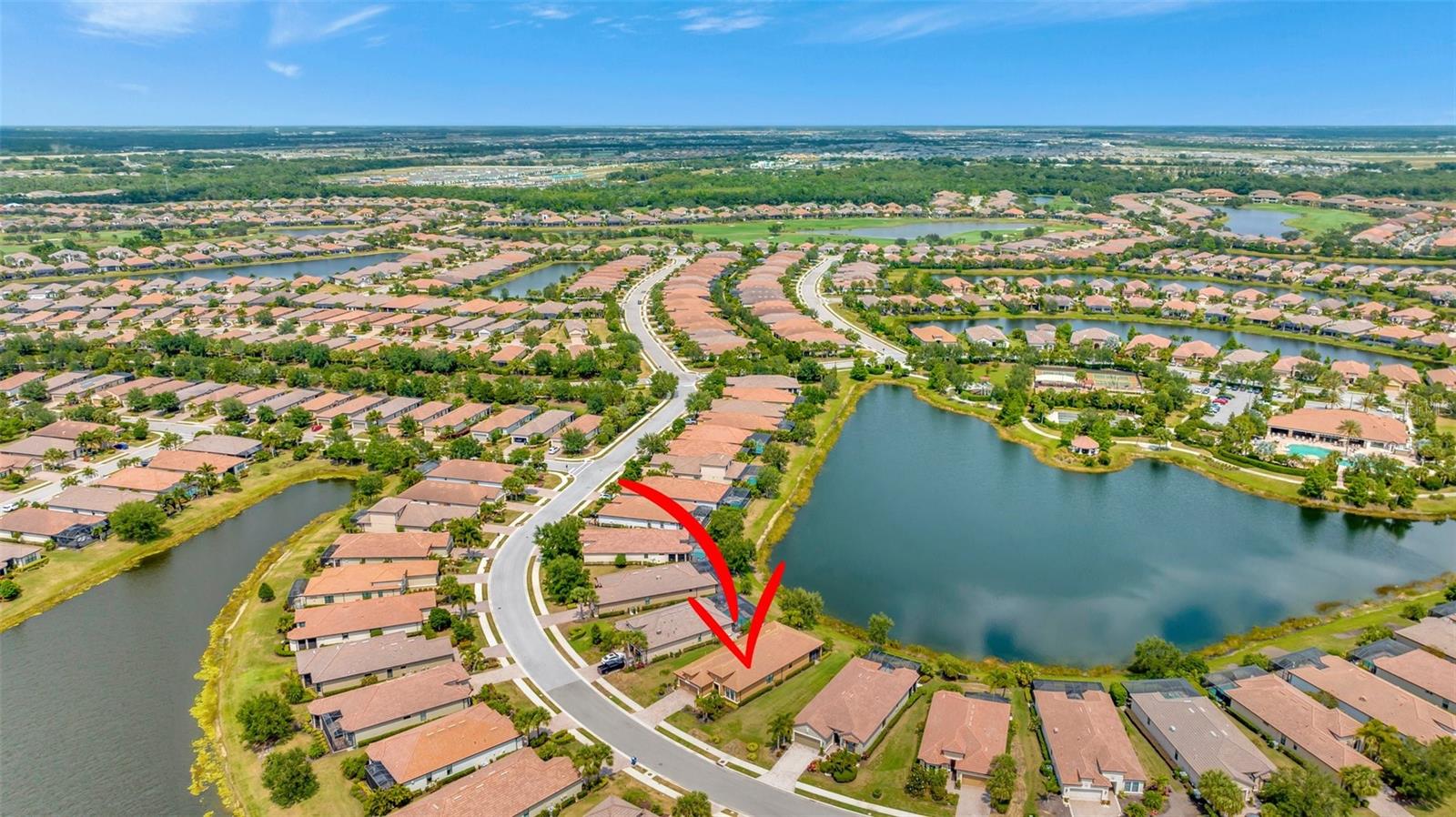 12745 DEL CORSO LOOP, BRADENTON, FL, 34211