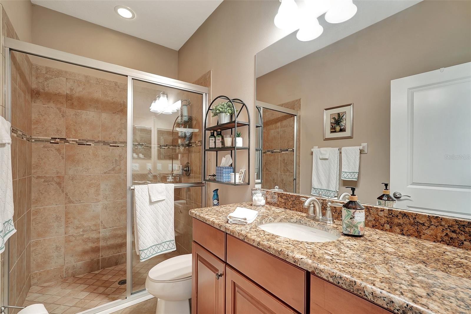 12745 DEL CORSO LOOP, BRADENTON, FL, 34211