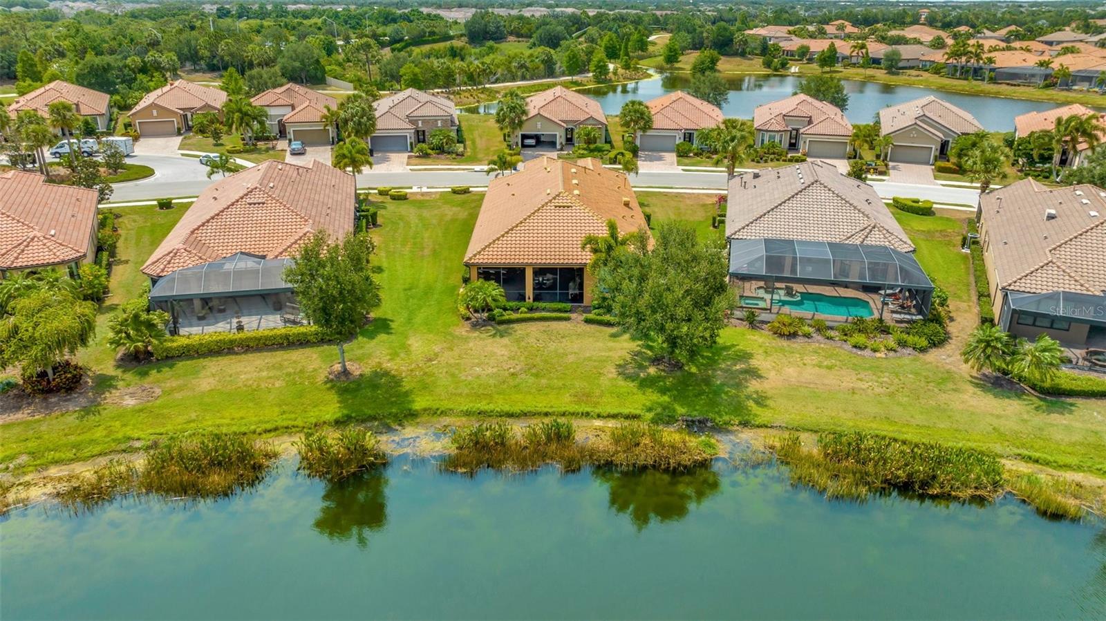 12745 DEL CORSO LOOP, BRADENTON, FL, 34211