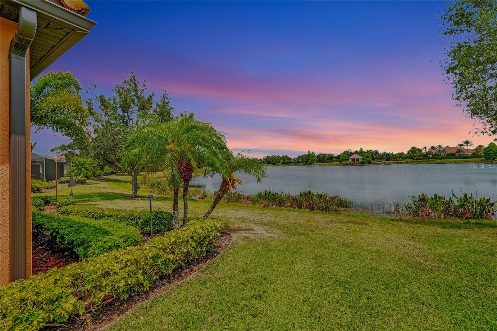 12745 DEL CORSO LOOP, BRADENTON, FL, 34211