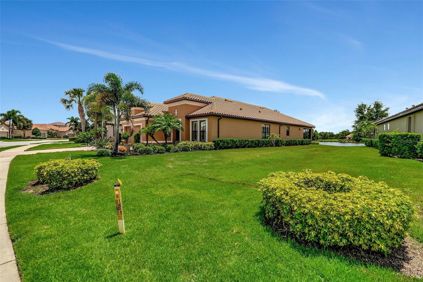12745 DEL CORSO LOOP, BRADENTON, FL, 34211