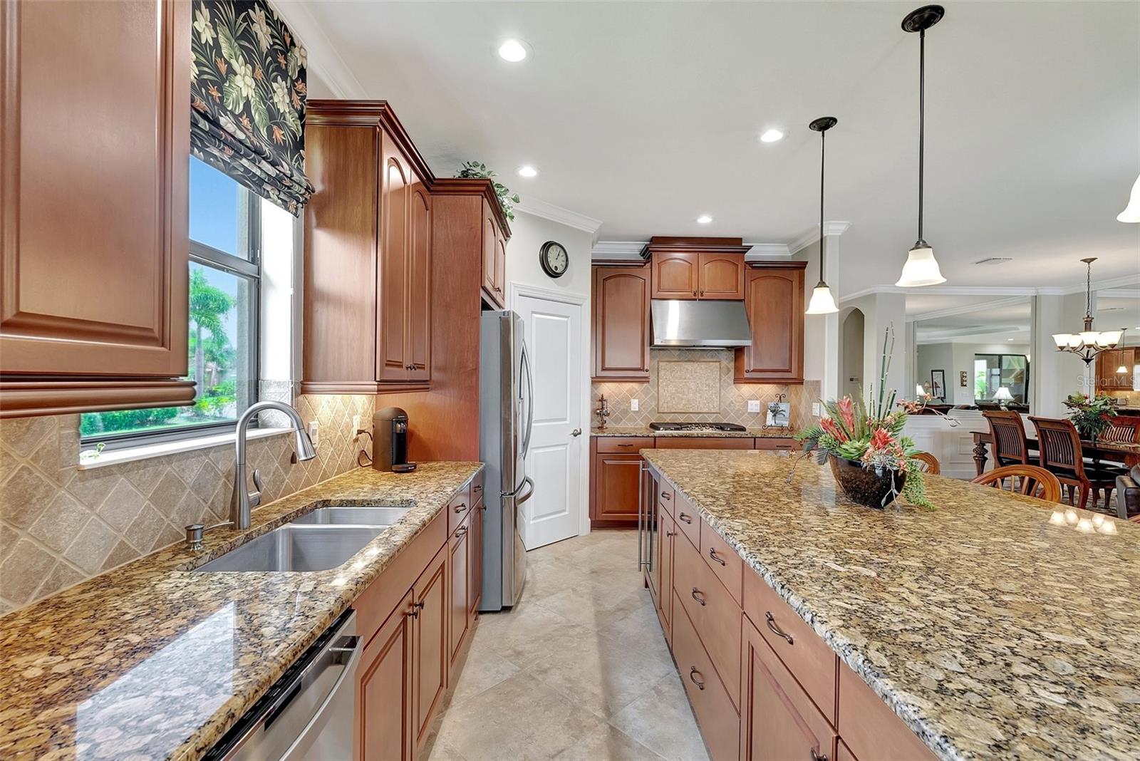 12745 DEL CORSO LOOP, BRADENTON, FL, 34211