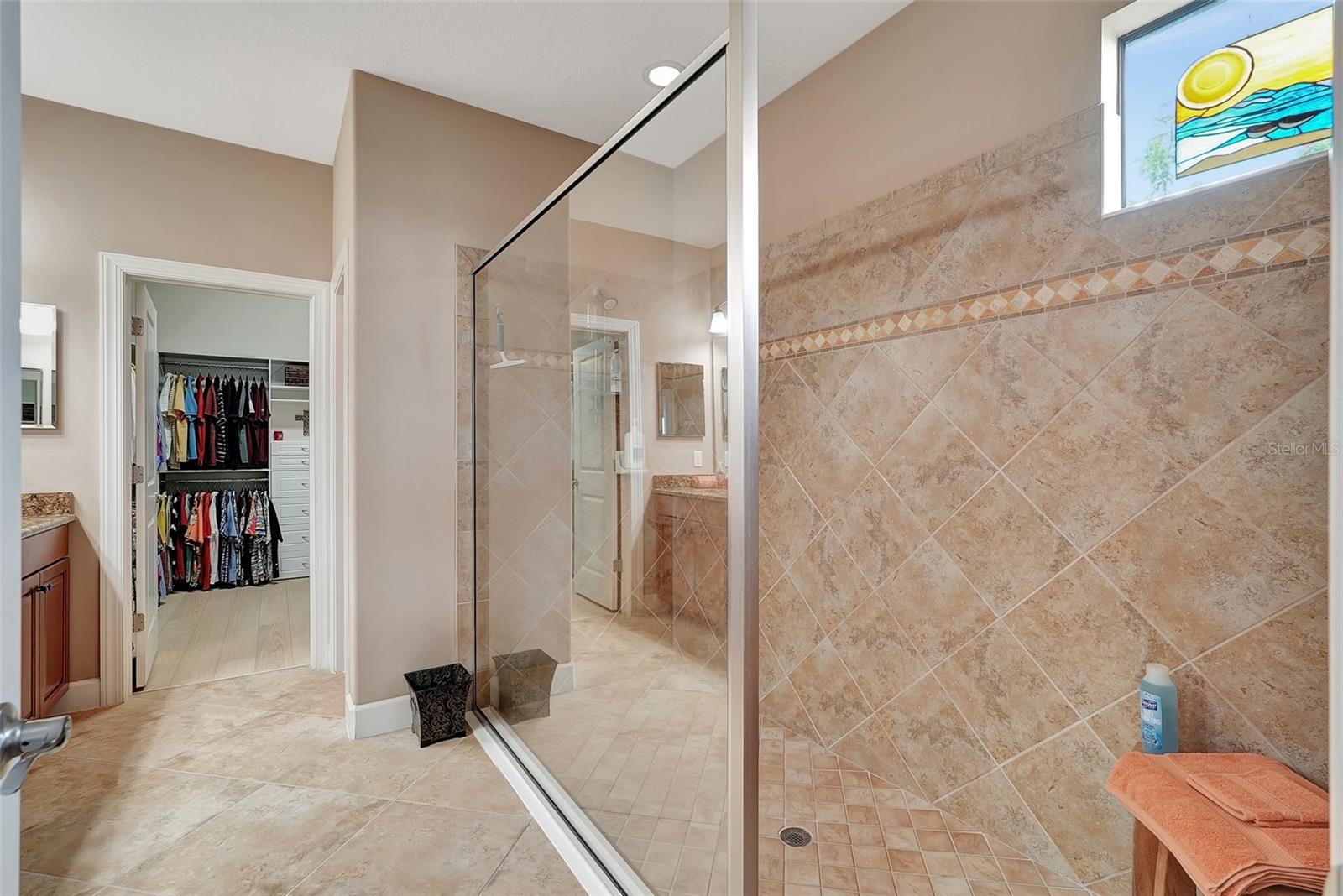 12745 DEL CORSO LOOP, BRADENTON, FL, 34211