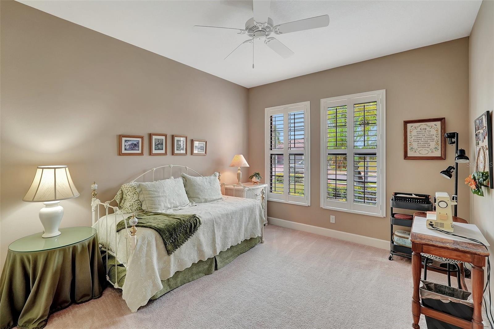12745 DEL CORSO LOOP, BRADENTON, FL, 34211