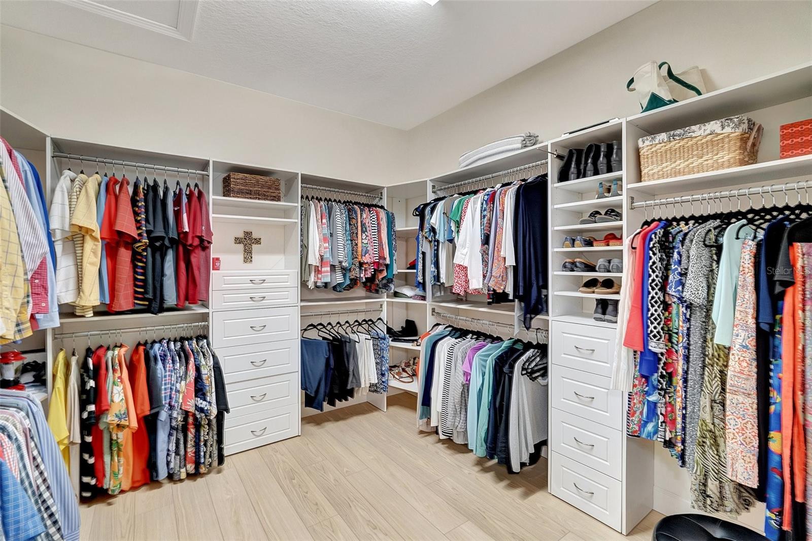 12745 DEL CORSO LOOP, BRADENTON, FL, 34211