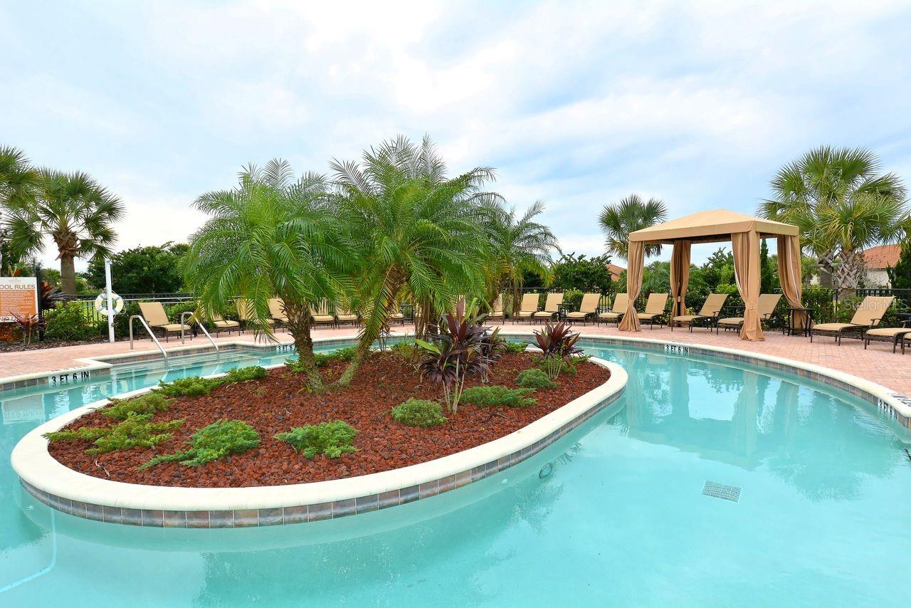 12745 DEL CORSO LOOP, BRADENTON, FL, 34211