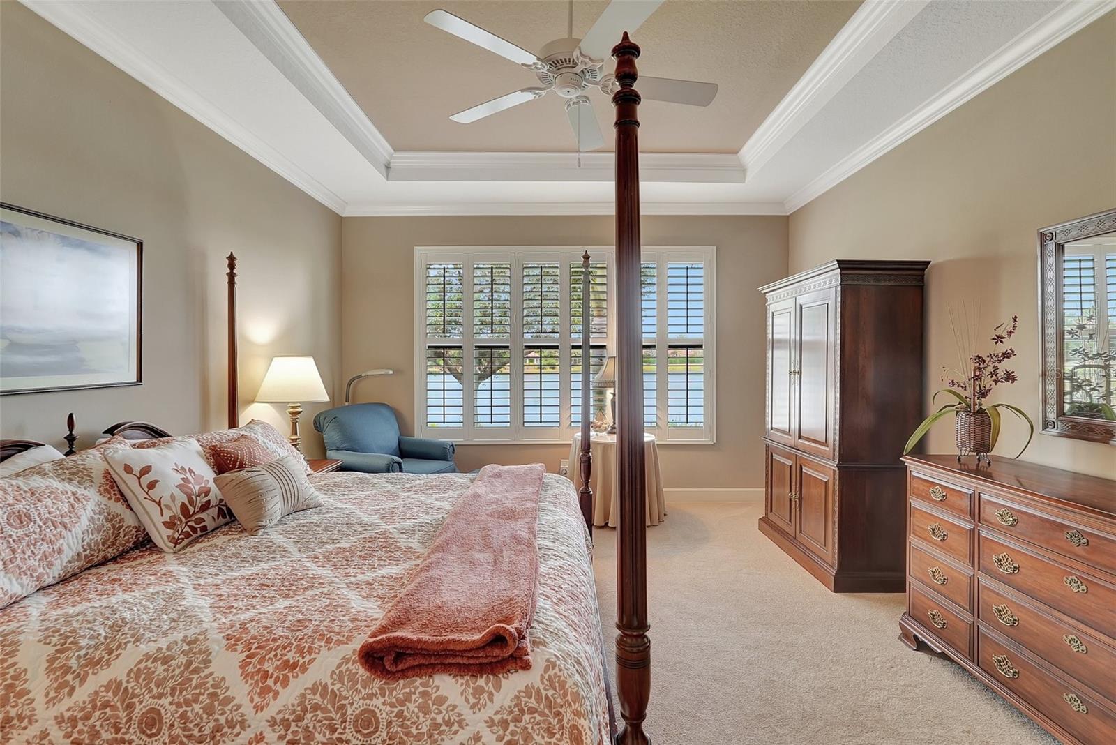 12745 DEL CORSO LOOP, BRADENTON, FL, 34211