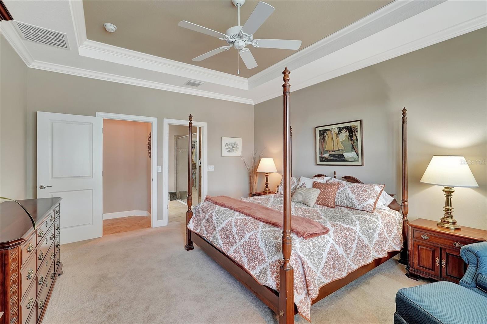 12745 DEL CORSO LOOP, BRADENTON, FL, 34211
