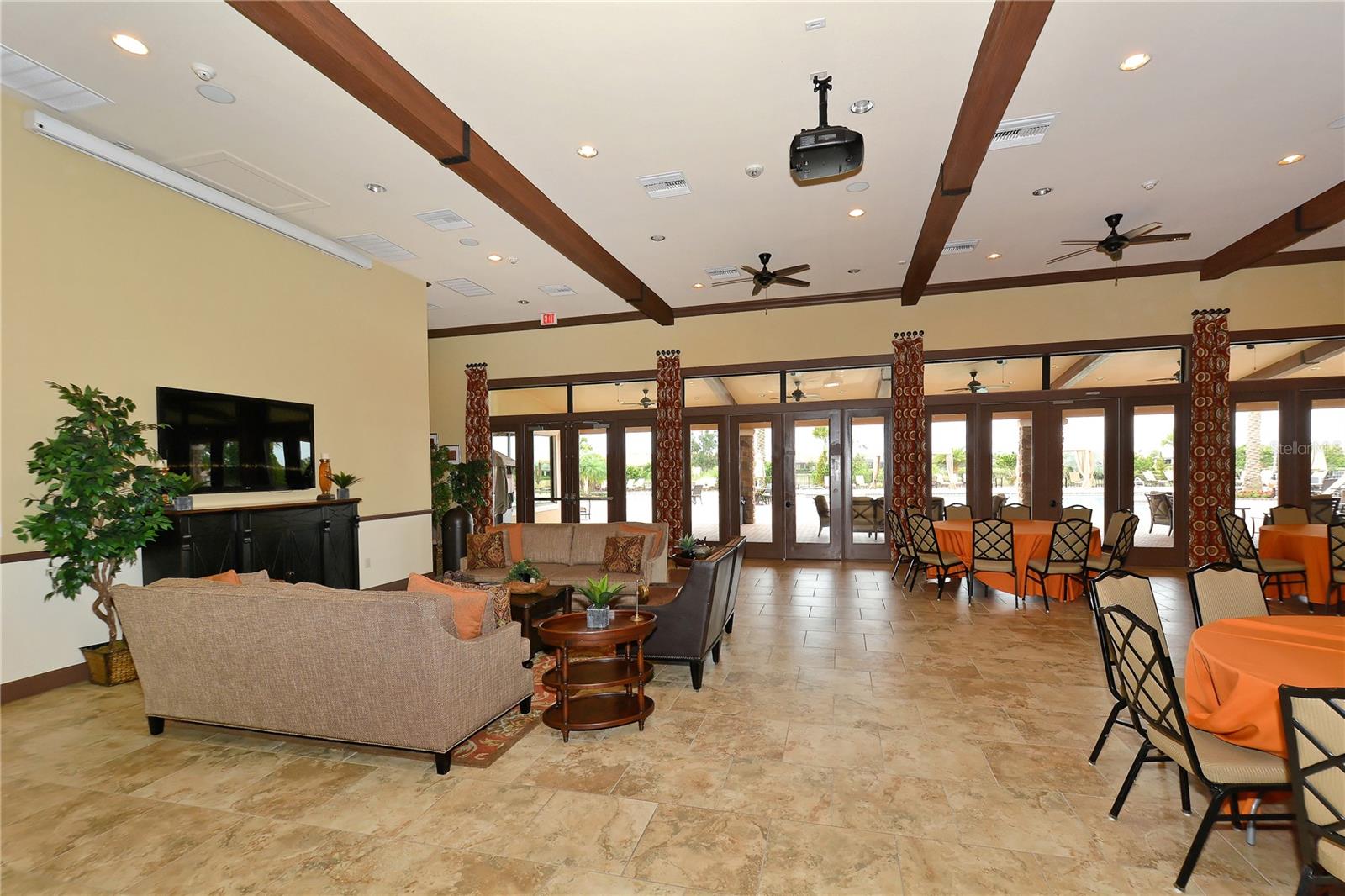 12745 DEL CORSO LOOP, BRADENTON, FL, 34211