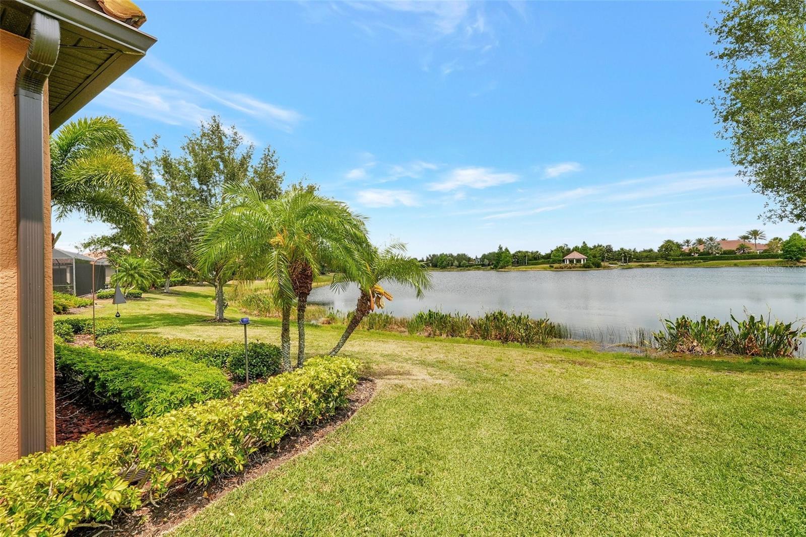 12745 DEL CORSO LOOP, BRADENTON, FL, 34211