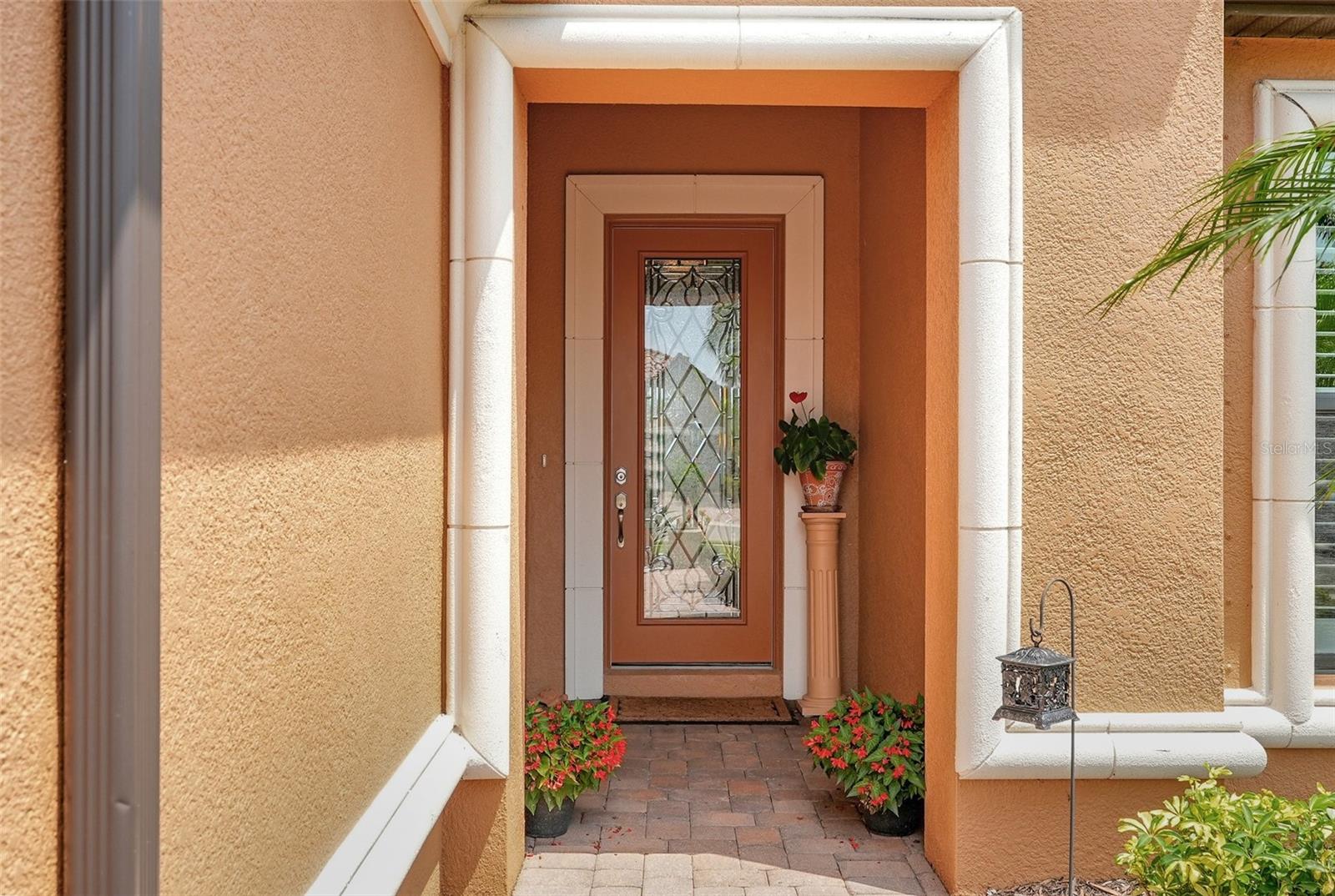 12745 DEL CORSO LOOP, BRADENTON, FL, 34211