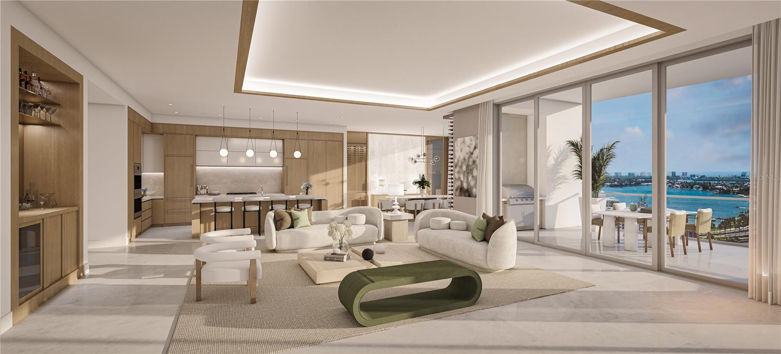 A4609761 Property Photo