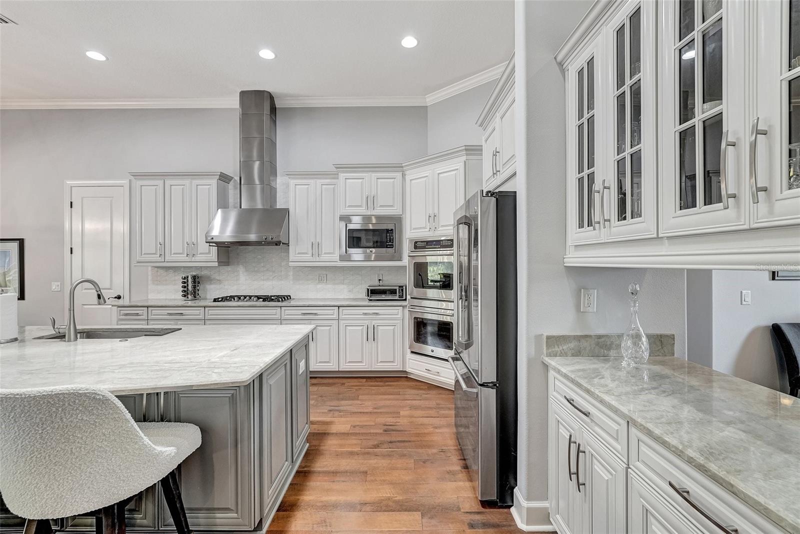 13721 PALAZZO TER, BRADENTON, FL, 34211