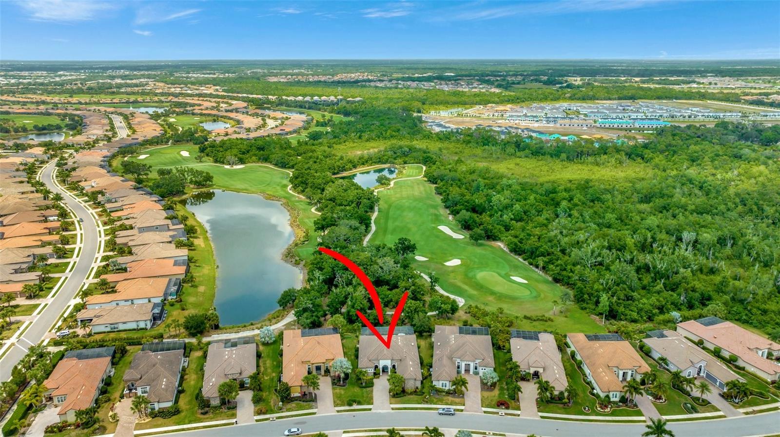 13721 PALAZZO TER, BRADENTON, FL, 34211
