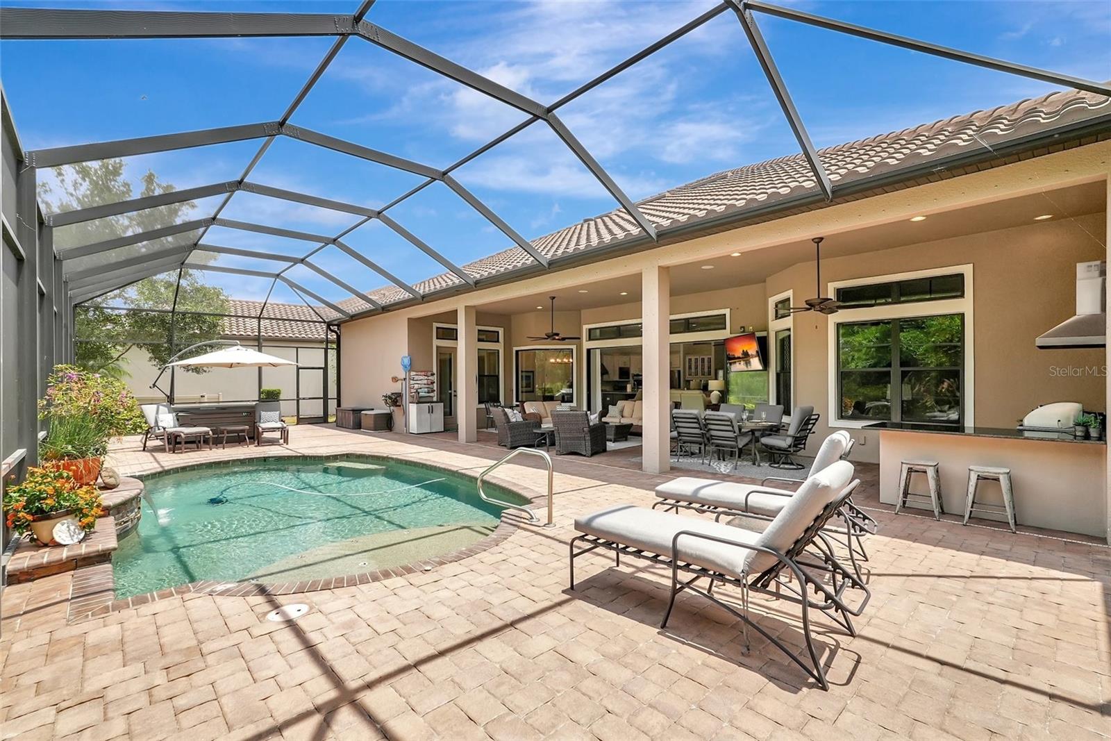 13721 PALAZZO TER, BRADENTON, FL, 34211
