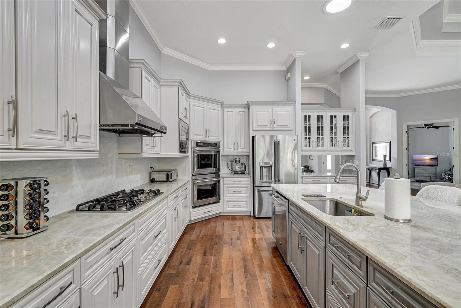 13721 PALAZZO TER, BRADENTON, FL, 34211