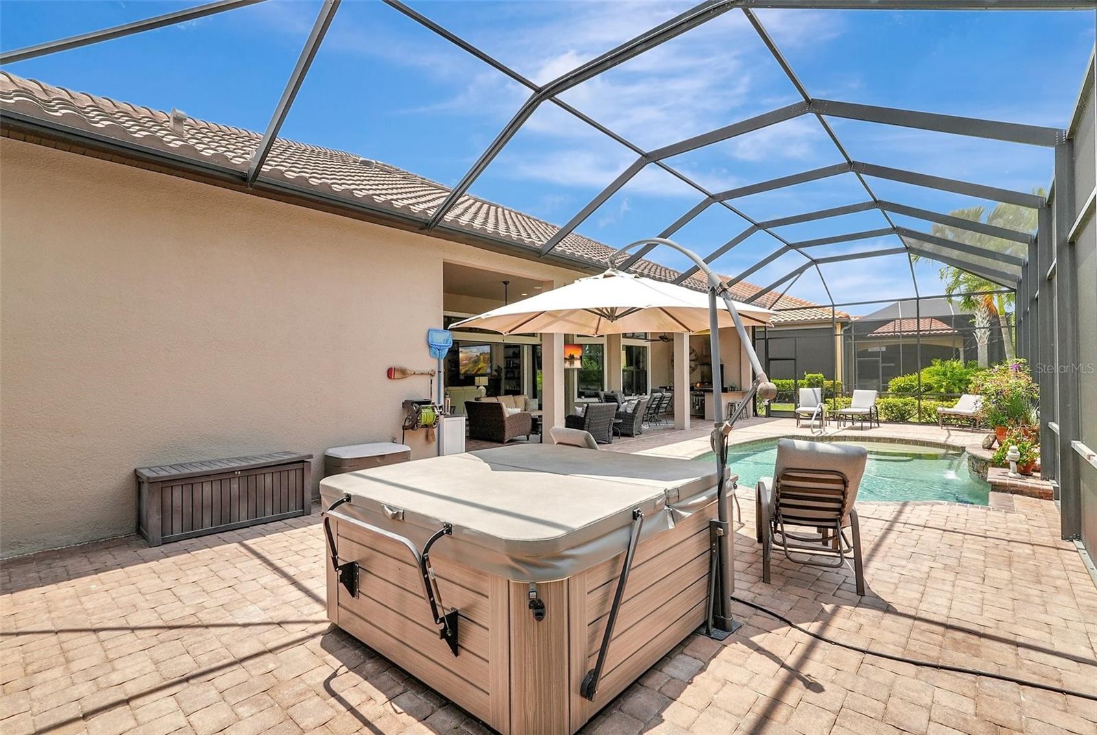 13721 PALAZZO TER, BRADENTON, FL, 34211