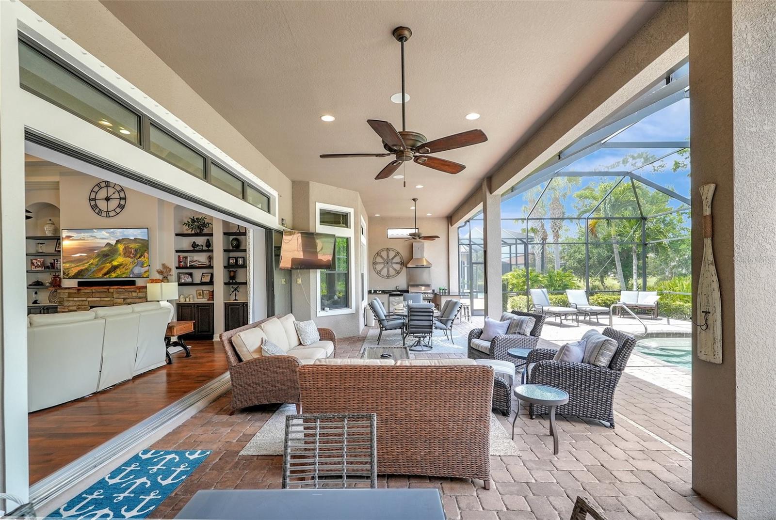 13721 PALAZZO TER, BRADENTON, FL, 34211