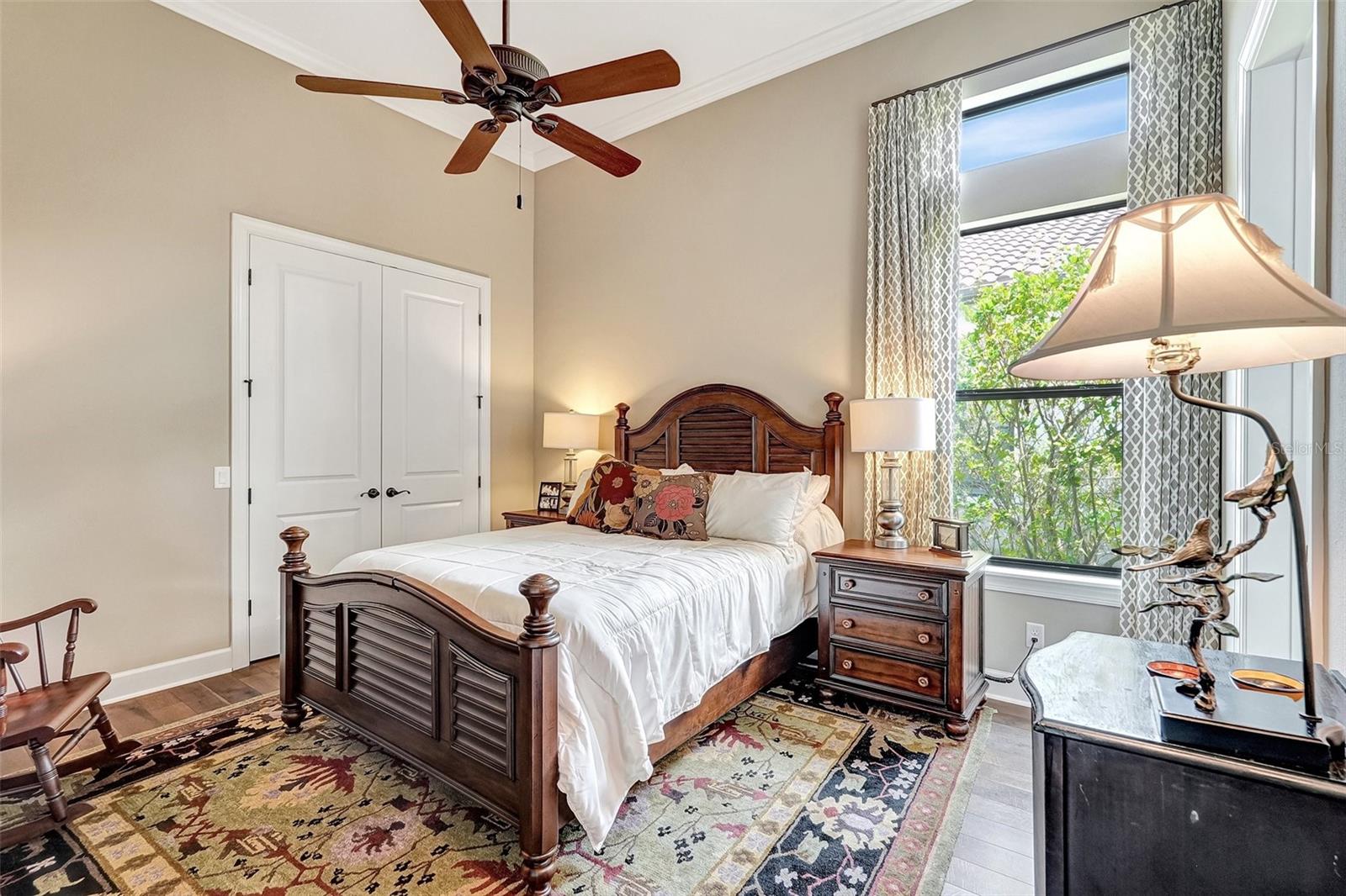 13721 PALAZZO TER, BRADENTON, FL, 34211