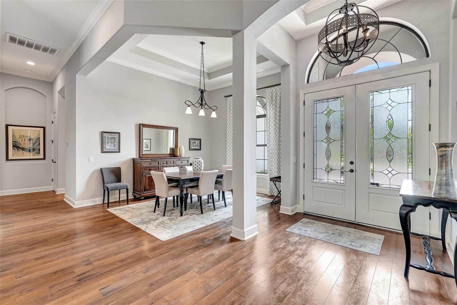 13721 PALAZZO TER, BRADENTON, FL, 34211