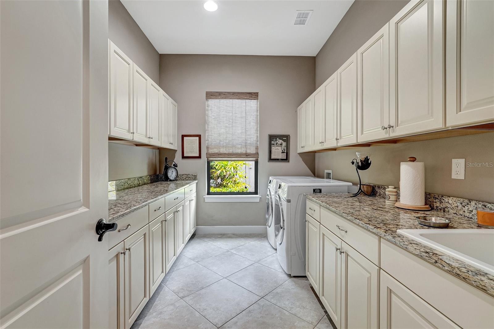 13721 PALAZZO TER, BRADENTON, FL, 34211