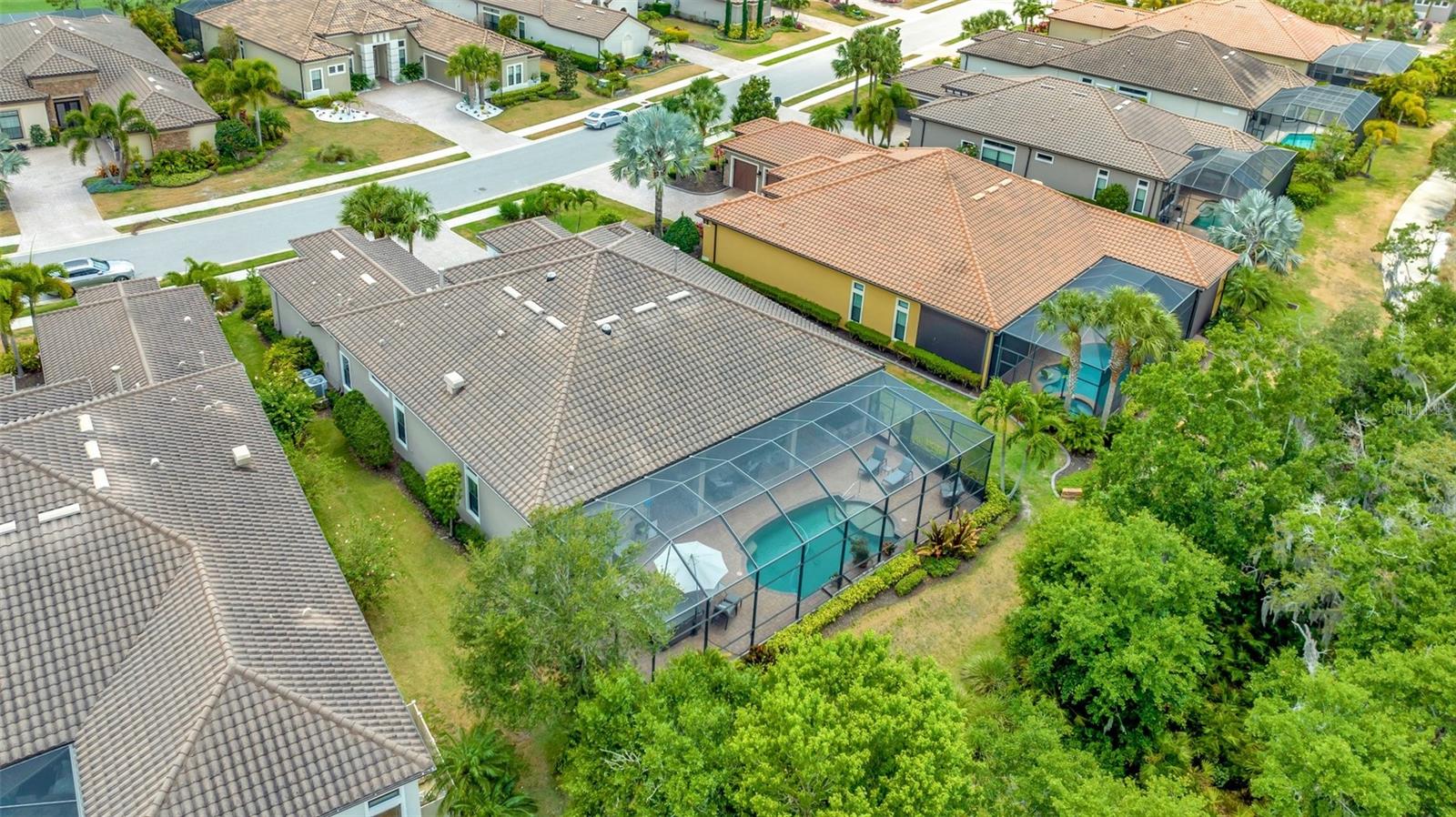 13721 PALAZZO TER, BRADENTON, FL, 34211