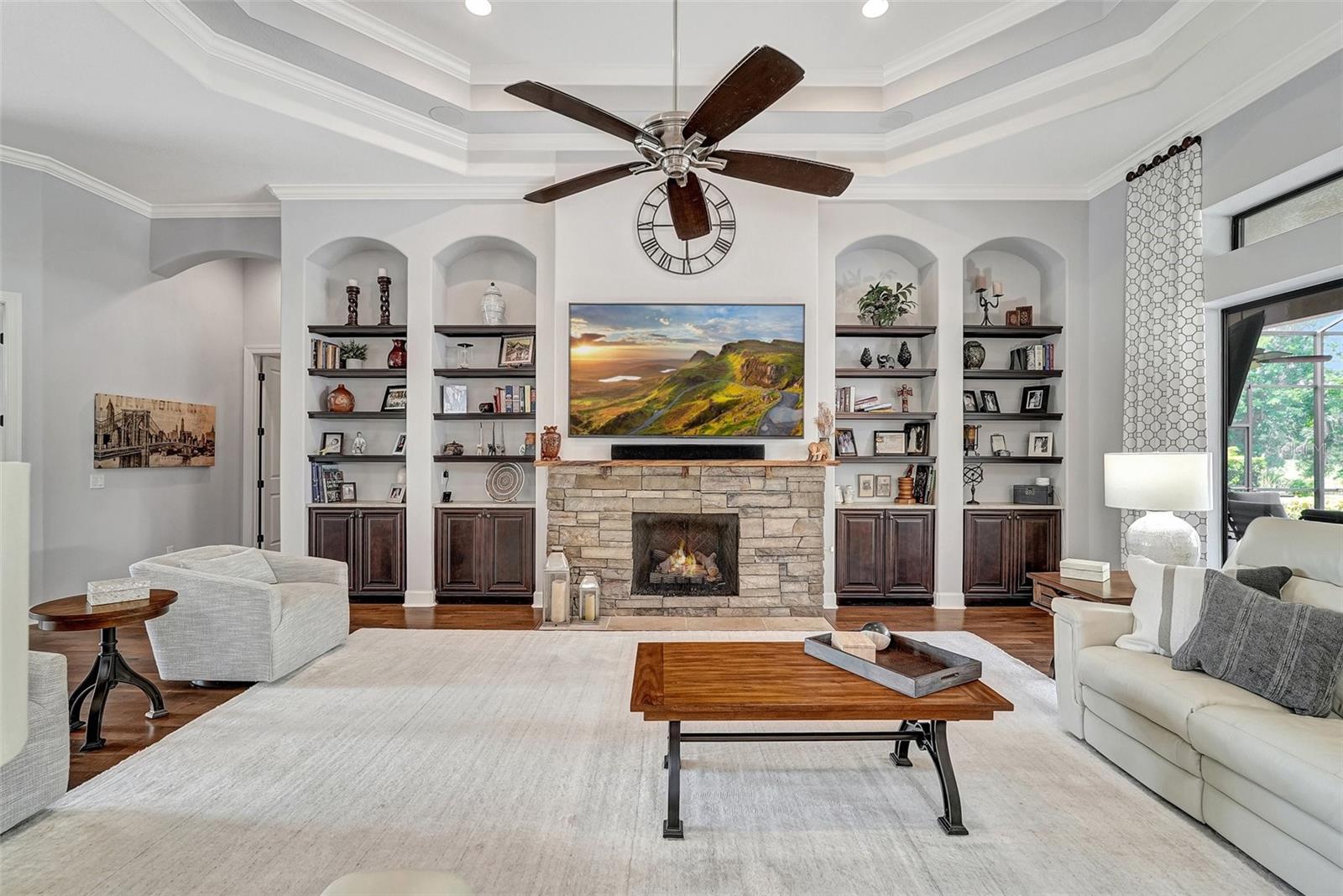 13721 PALAZZO TER, BRADENTON, FL, 34211
