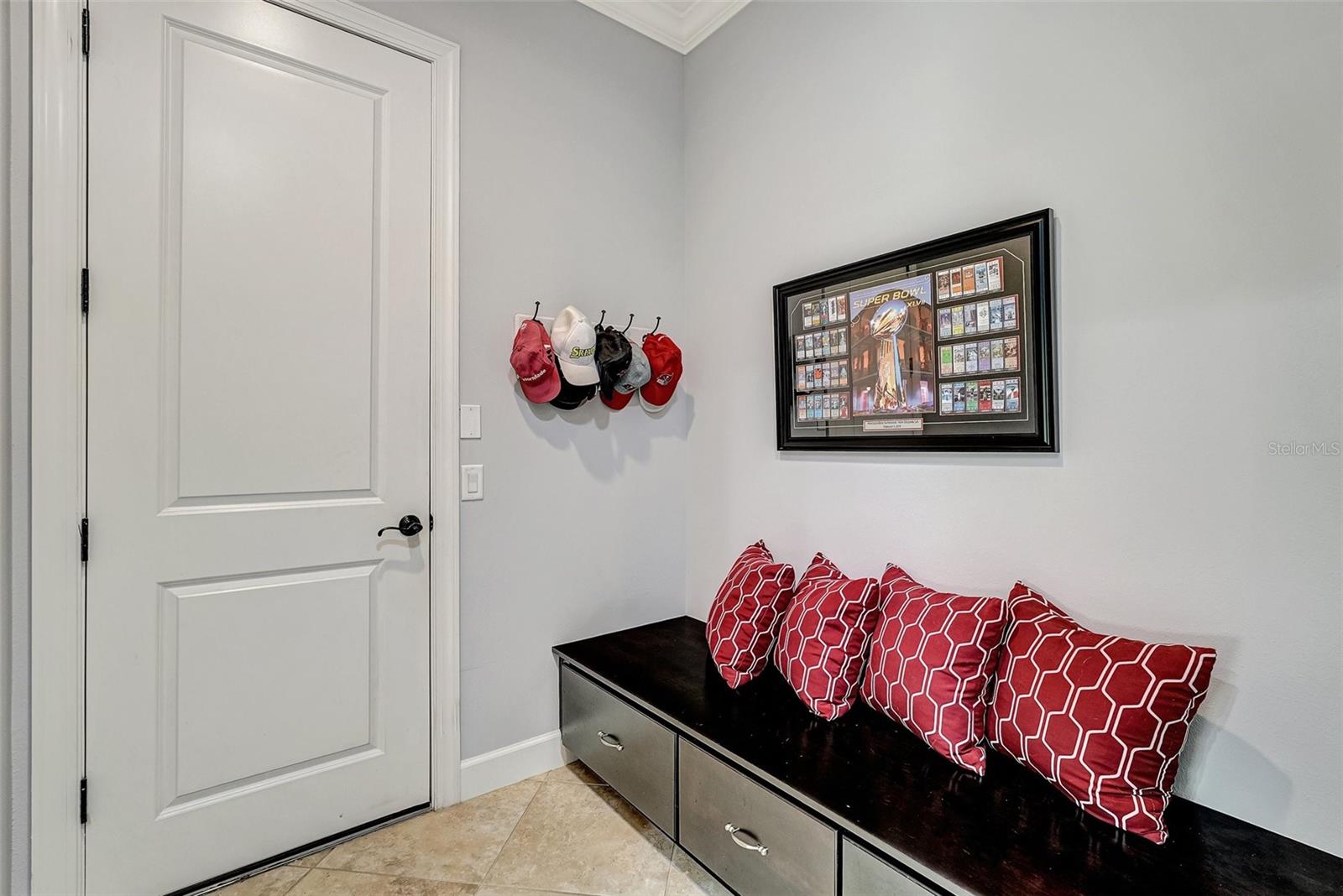 13721 PALAZZO TER, BRADENTON, FL, 34211