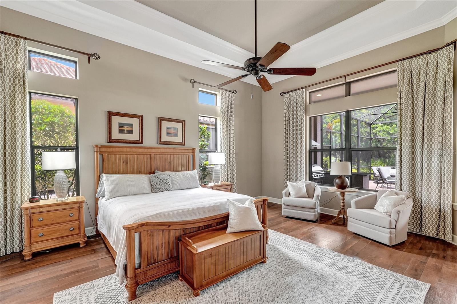 13721 PALAZZO TER, BRADENTON, FL, 34211