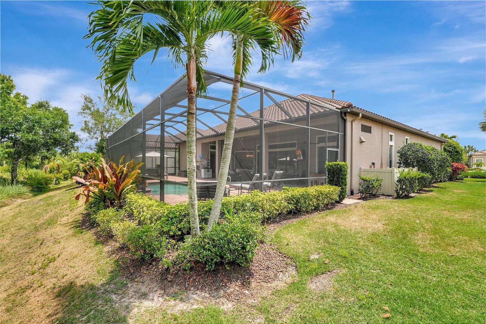 13721 PALAZZO TER, BRADENTON, FL, 34211