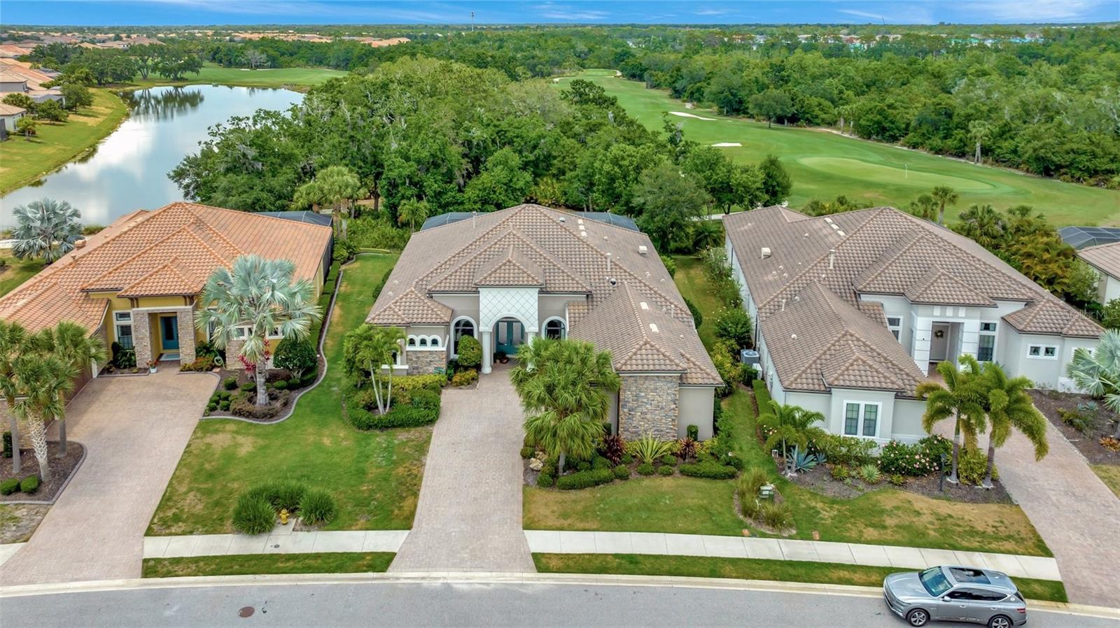 13721 PALAZZO TER, BRADENTON, FL, 34211