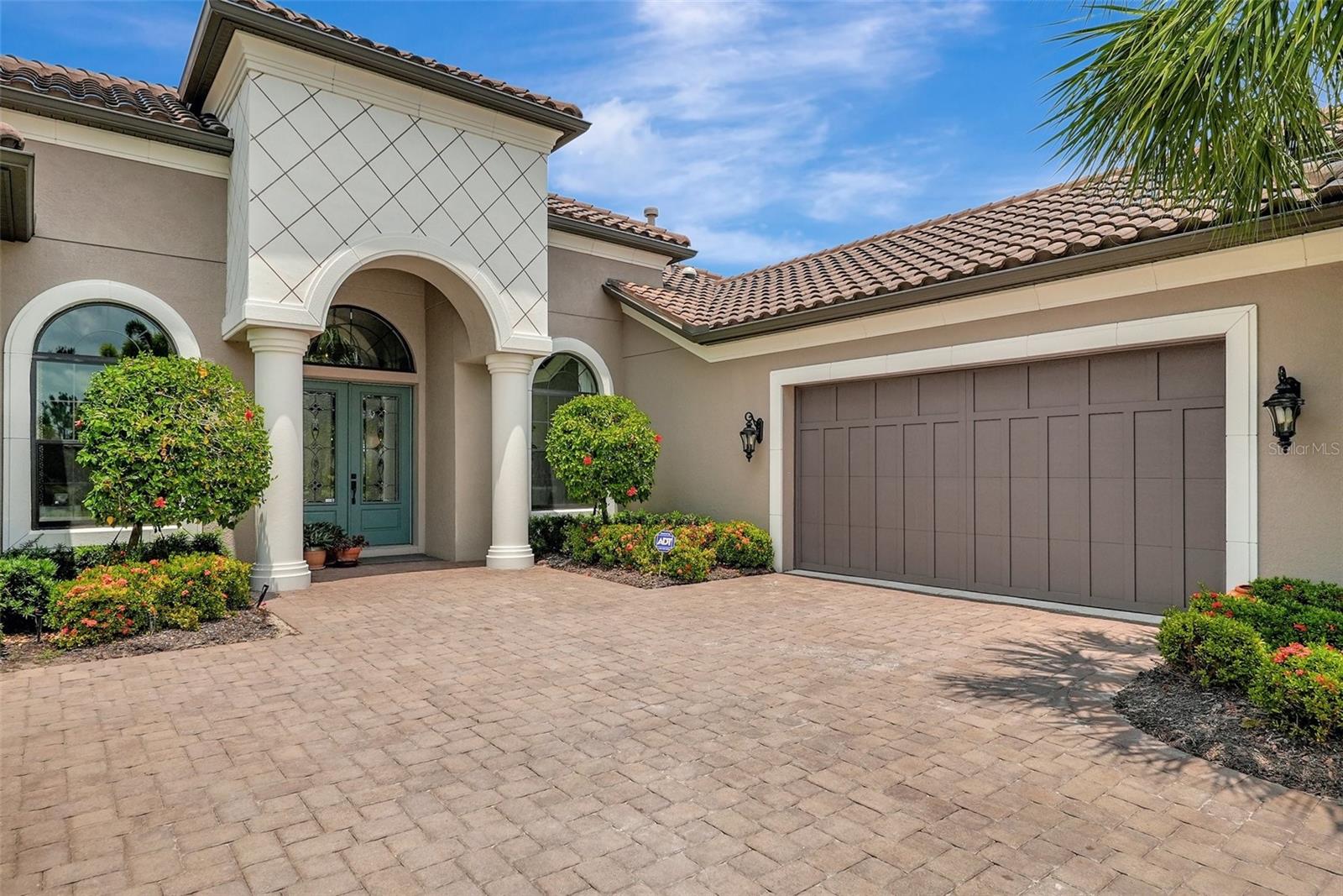 13721 PALAZZO TER, BRADENTON, FL, 34211